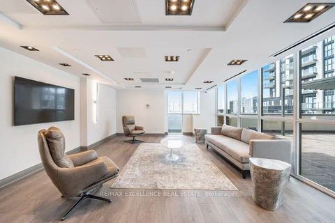 Photo 30 at 309 - 10 Meadowglen Place, Woburn, Toronto