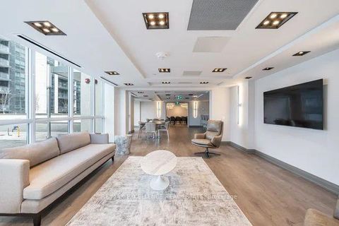 Photo 31 at 309 - 10 Meadowglen Place, Woburn, Toronto