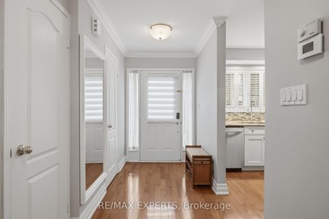 Photo 1 at 112 - 1995 Royal Road, Village East, Pickering