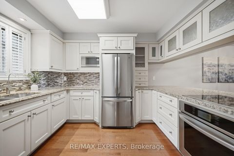 Photo 2 at 112 - 1995 Royal Road, Village East, Pickering