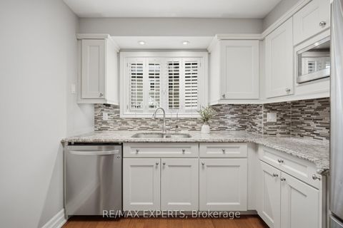 Photo 3 at 112 - 1995 Royal Road, Village East, Pickering