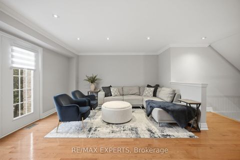 Photo 8 at 112 - 1995 Royal Road, Village East, Pickering