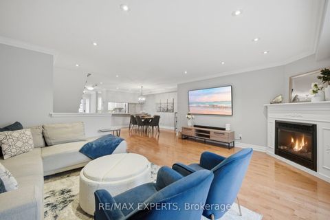 Photo 9 at 112 - 1995 Royal Road, Village East, Pickering