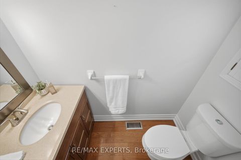 Photo 11 at 112 - 1995 Royal Road, Village East, Pickering