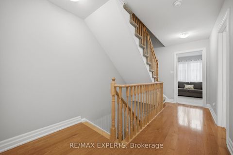 Photo 12 at 112 - 1995 Royal Road, Village East, Pickering