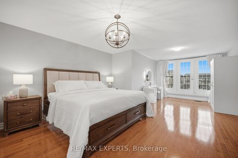 Photo 13 at 112 - 1995 Royal Road, Village East, Pickering