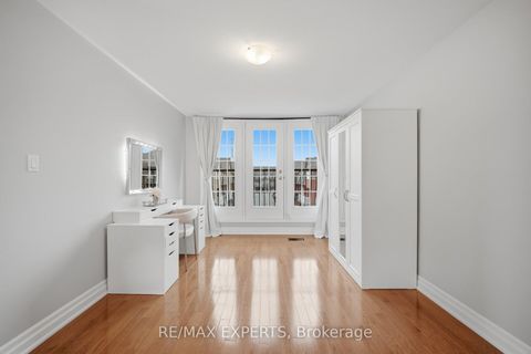 Photo 14 at 112 - 1995 Royal Road, Village East, Pickering