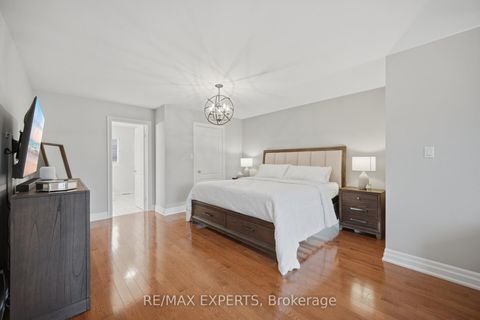 Photo 15 at 112 - 1995 Royal Road, Village East, Pickering