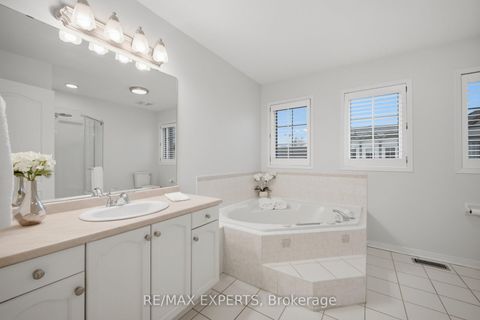 Photo 16 at 112 - 1995 Royal Road, Village East, Pickering