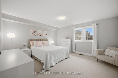 Photo 17 at 112 - 1995 Royal Road, Village East, Pickering