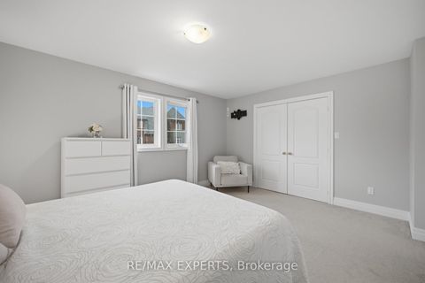 Photo 18 at 112 - 1995 Royal Road, Village East, Pickering