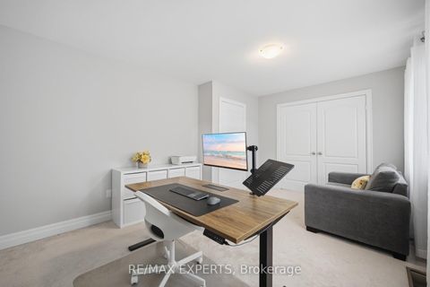 Photo 19 at 112 - 1995 Royal Road, Village East, Pickering