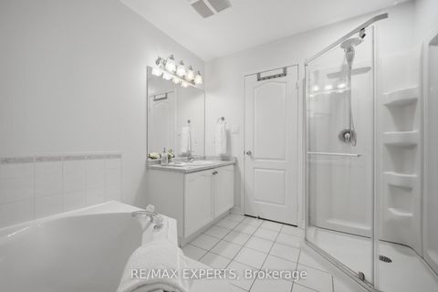 Photo 20 at 112 - 1995 Royal Road, Village East, Pickering