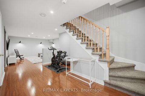 Photo 21 at 112 - 1995 Royal Road, Village East, Pickering