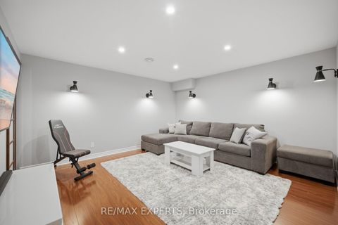 Photo 22 at 112 - 1995 Royal Road, Village East, Pickering