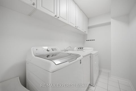 Photo 23 at 112 - 1995 Royal Road, Village East, Pickering