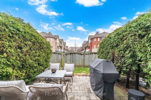 Photo 24 at 112 - 1995 Royal Road, Village East, Pickering