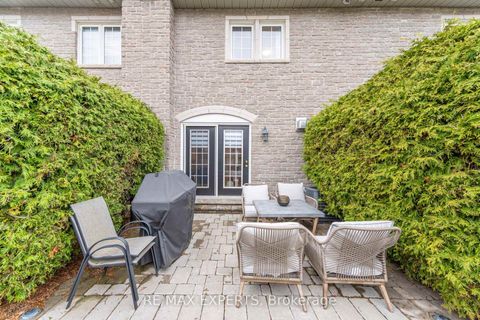 Photo 25 at 112 - 1995 Royal Road, Village East, Pickering