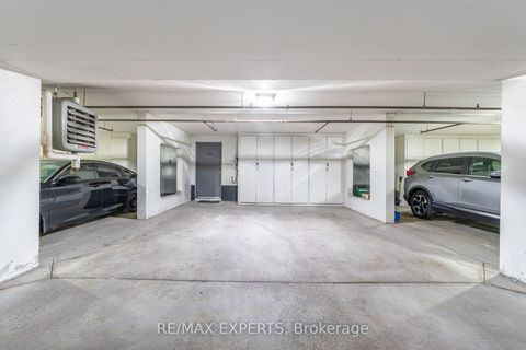 Photo 26 at 112 - 1995 Royal Road, Village East, Pickering