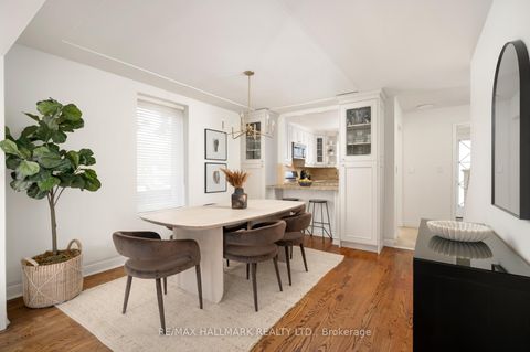 Photo 9 at 619 Balliol Street, Mount Pleasant East, Toronto