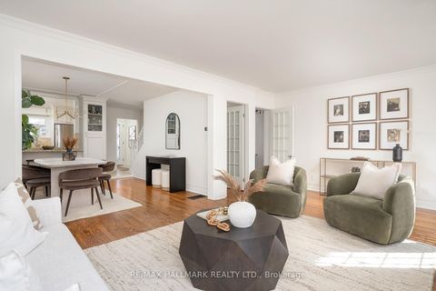 Photo 14 at 619 Balliol Street, Mount Pleasant East, Toronto