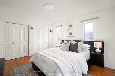 Photo 21 at 619 Balliol Street, Mount Pleasant East, Toronto