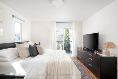 Photo 23 at 619 Balliol Street, Mount Pleasant East, Toronto