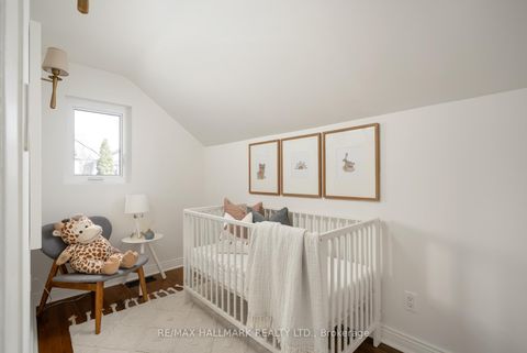 Photo 27 at 619 Balliol Street, Mount Pleasant East, Toronto