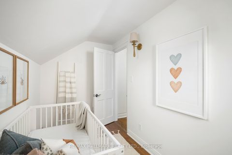 Photo 29 at 619 Balliol Street, Mount Pleasant East, Toronto