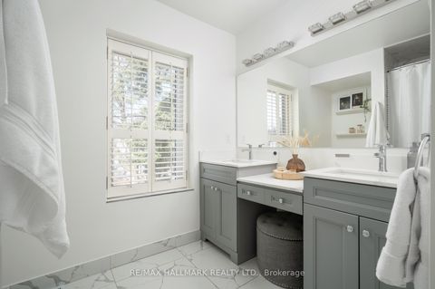 Photo 30 at 619 Balliol Street, Mount Pleasant East, Toronto