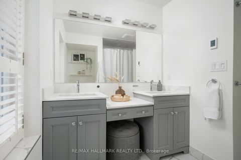 Photo 31 at 619 Balliol Street, Mount Pleasant East, Toronto