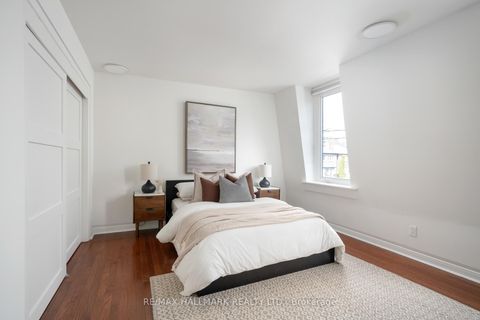 Photo 32 at 619 Balliol Street, Mount Pleasant East, Toronto