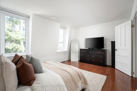 Photo 33 at 619 Balliol Street, Mount Pleasant East, Toronto