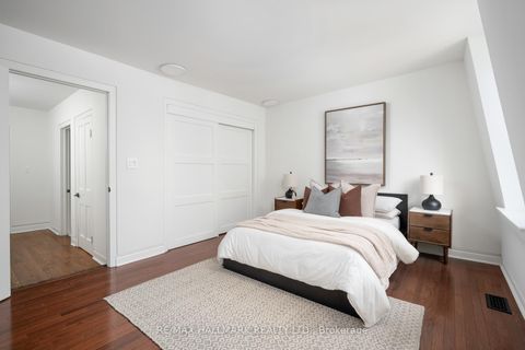 Photo 34 at 619 Balliol Street, Mount Pleasant East, Toronto