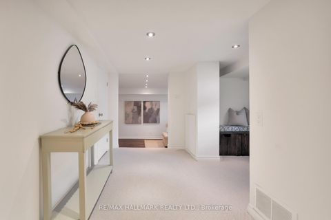 Photo 35 at 619 Balliol Street, Mount Pleasant East, Toronto