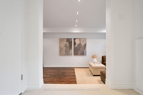 Photo 36 at 619 Balliol Street, Mount Pleasant East, Toronto