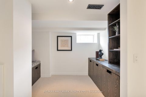 Photo 37 at 619 Balliol Street, Mount Pleasant East, Toronto