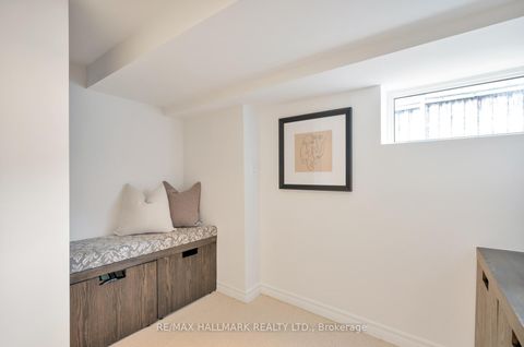 Photo 38 at 619 Balliol Street, Mount Pleasant East, Toronto