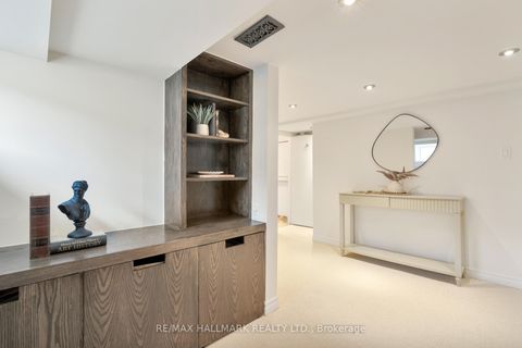 Photo 39 at 619 Balliol Street, Mount Pleasant East, Toronto