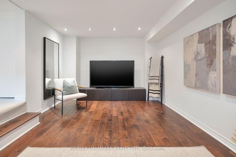 Photo 41 at 619 Balliol Street, Mount Pleasant East, Toronto