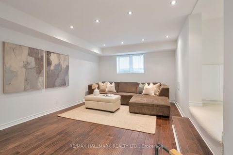 Photo 42 at 619 Balliol Street, Mount Pleasant East, Toronto