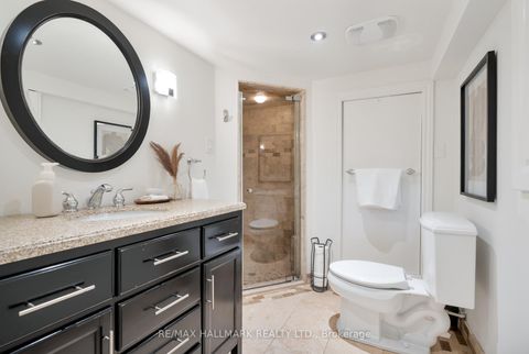 Photo 43 at 619 Balliol Street, Mount Pleasant East, Toronto