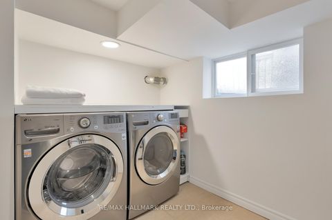 Photo 44 at 619 Balliol Street, Mount Pleasant East, Toronto