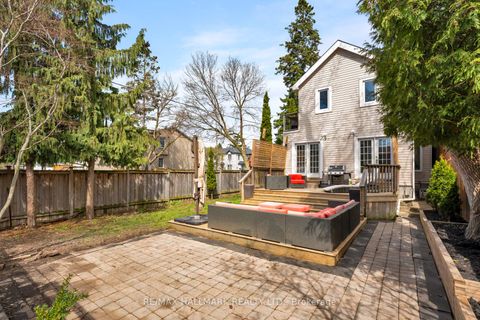 Photo 47 at 619 Balliol Street, Mount Pleasant East, Toronto