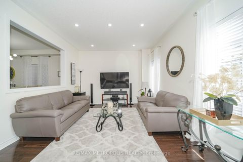 Photo 16 at 82 Mcroberts Crescent, Courtice, Clarington