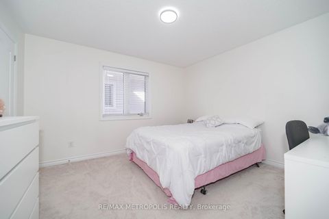 Photo 28 at 82 Mcroberts Crescent, Courtice, Clarington