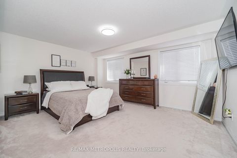 Photo 29 at 82 Mcroberts Crescent, Courtice, Clarington