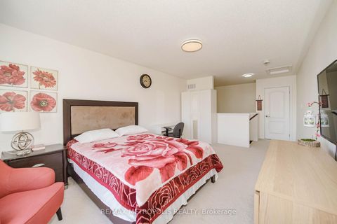 Photo 31 at 82 Mcroberts Crescent, Courtice, Clarington