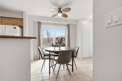 Photo 9 at 127 Trevino Circle, East Bayfield, Barrie