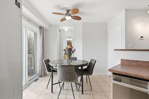 Photo 13 at 127 Trevino Circle, East Bayfield, Barrie